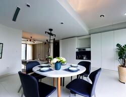 Cape Royale (D4), Condominium #538032311